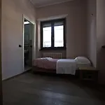 Casa San Francesco 2* Bardonecchia
