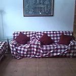 Casa San Francesco 2* Bardonecchia