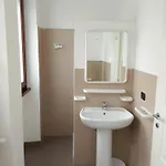 Casa San Francesco Affittacamere Bardonecchia