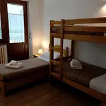 Casa San Francesco Affittacamere