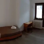 Affittacamere Casa San Francesco 2*