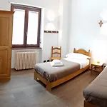 Casa San Francesco 2* Bardonecchia