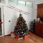 Affittacamere Casa San Francesco 2*