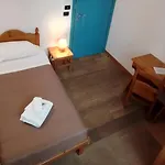 Casa San Francesco Bardonecchia