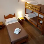 Casa San Francesco Affittacamere Bardonecchia