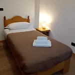 Casa San Francesco