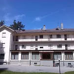 Casa San Francesco 2*