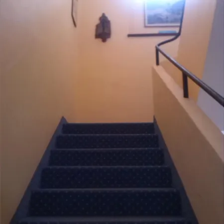 Vendégház Casa San Francesco 2*