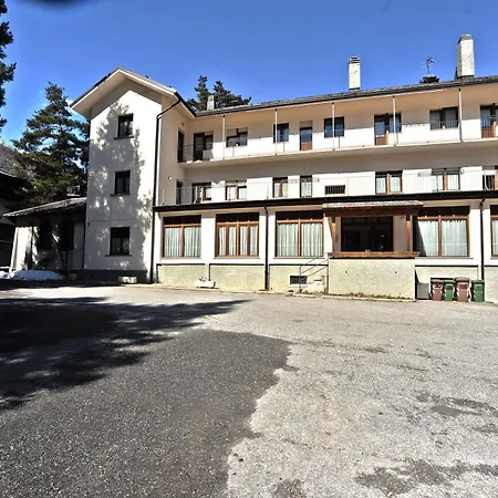 Guest house Casa San Francesco