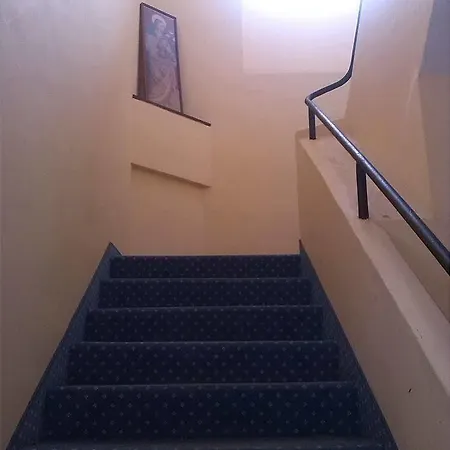 Casa San Francesco Guest house