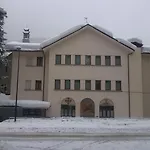 Casa San Francesco 2* Bardonecchia