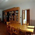 Pensión Casa San Francesco 2*