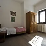 Casa San Francesco Vendégház Bardonecchia