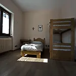 Penzion Casa San Francesco 2*