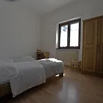 Casa San Francesco Penzion 2*
