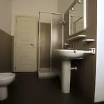 Casa San Francesco 2* Bardonecchia