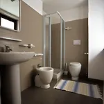 Casa San Francesco 2*