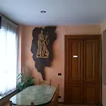 Casa San Francesco