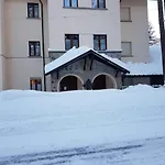 Casa San Francesco Penzion 2*