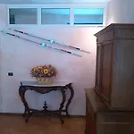 Pensión Casa San Francesco Bardonecchia