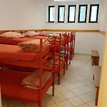 Casa San Francesco Bardonecchia