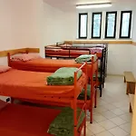 Vendégház Casa San Francesco 2*