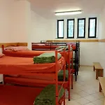 Casa San Francesco Penzion Bardonecchia