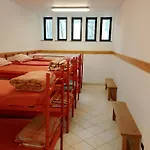 Casa San Francesco Bardonecchia