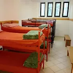 Casa San Francesco 2* Bardonecchia