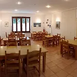 Pensión Casa San Francesco Bardonecchia