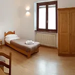 Pensión Casa San Francesco Bardonecchia