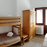 Casa San Francesco Vendégház