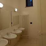 Casa San Francesco Pensión 2*