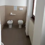 Casa San Francesco 2*