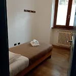 Casa San Francesco Pensión