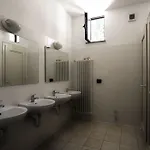 Casa San Francesco Bardonecchia