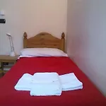 Casa San Francesco 2* Bardonecchia