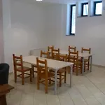 Vendégház Casa San Francesco 2*