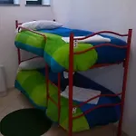 Casa San Francesco 2*