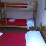 Casa San Francesco Bardonecchia