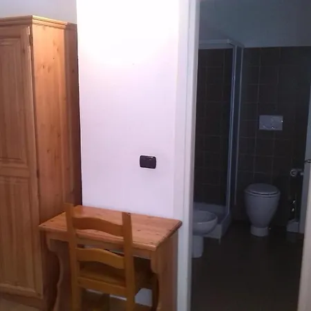 Casa San Francesco Guest house