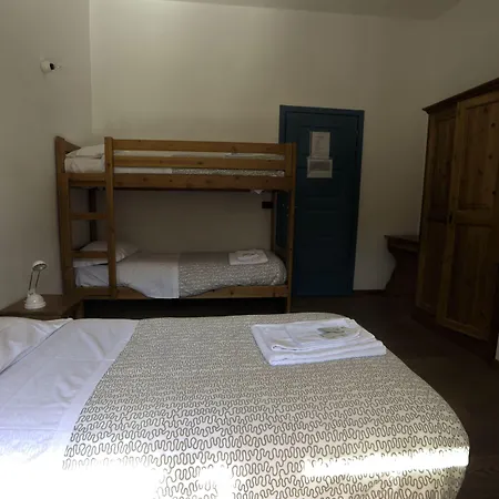 Guest house Casa San Francesco