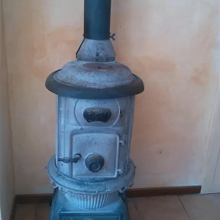 Casa San Francesco Guest house 2*