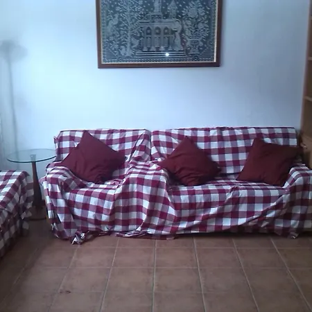 Casa San Francesco 2* Bardonnèche