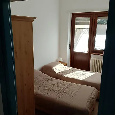 Guest house Casa San Francesco