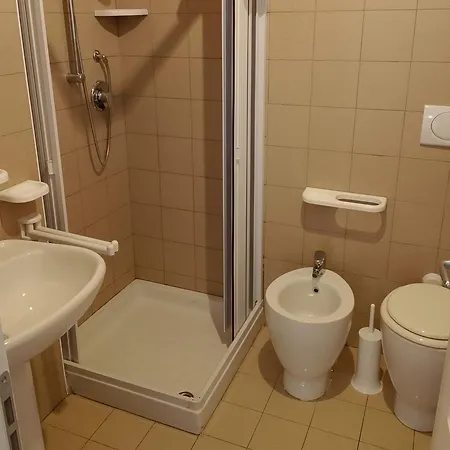 Guest house Casa San Francesco