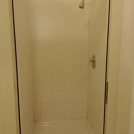 Casa San Francesco Guest house