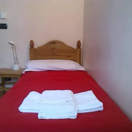 Casa San Francesco 2* Bardonecchia