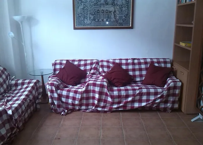 Casa San Francesco 2* Bardonecchia