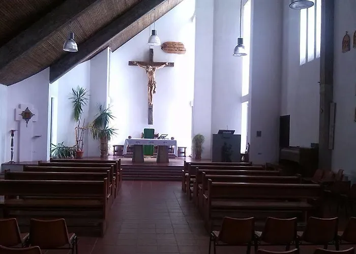 Casa San Francesco 2* Bardonecchia